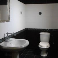 Вилла на Кипре, Лимасол, 590 кв.м.