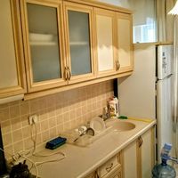 Apartment at the seaside in Turkey, Antalya, 110 sq.m.