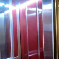 Apartment at the seaside in Turkey, Antalya, 110 sq.m.