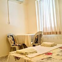 Apartment at the seaside in Turkey, Antalya, 110 sq.m.