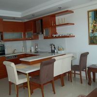 Квартира у моря в Турции, Анталья, 120 кв.м.