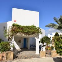 Вилла на Кипре, Пафос, 235 кв.м.