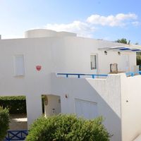 Вилла на Кипре, Пафос, 235 кв.м.