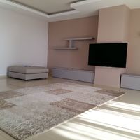 Penthouse in Turkey, Antalya, 280 sq.m.