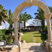 Вилла на Кипре, Пафос, 235 кв.м.