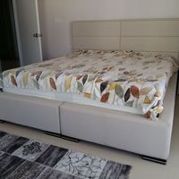 Penthouse in Turkey, Antalya, 280 sq.m.