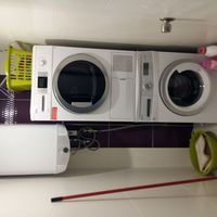 Penthouse in Turkey, Antalya, 280 sq.m.