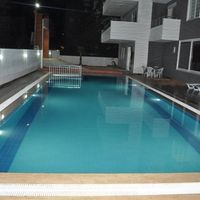 Penthouse in Turkey, Antalya, 280 sq.m.