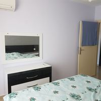 Apartment in Turkey, Antalya, 65 sq.m.