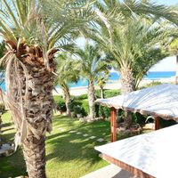 Вилла на Кипре, Пафос, 235 кв.м.