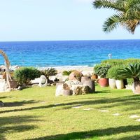 Вилла на Кипре, Пафос, 235 кв.м.