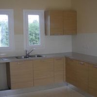 Вилла на Кипре, Лимасол, 296 кв.м.