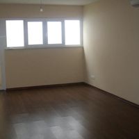 Вилла на Кипре, Лимасол, 296 кв.м.