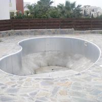 Вилла на Кипре, Лимасол, 296 кв.м.