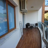 Apartment in the mountains in Turkey, Antalya, 70 sq.m.