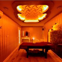 Penthouse in Turkey, Antalya, 122 sq.m.