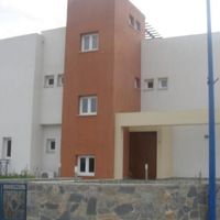 Вилла на Кипре, Лимасол, 296 кв.м.