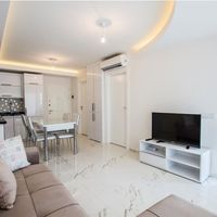 Penthouse in Turkey, Antalya, 122 sq.m.