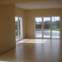 Вилла на Кипре, Лимасол, 296 кв.м.