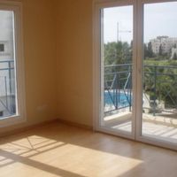 Вилла на Кипре, Лимасол, 296 кв.м.