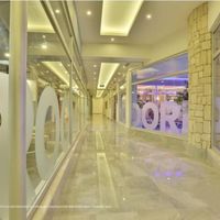 Апартаменты в Турции, Анталья, 110 кв.м.