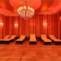 Апартаменты в Турции, Анталья, 110 кв.м.