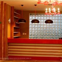 Апартаменты в Турции, Анталья, 110 кв.м.