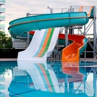 Апартаменты в Турции, Анталья, 110 кв.м.