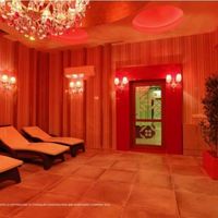 Апартаменты в Турции, Анталья, 110 кв.м.