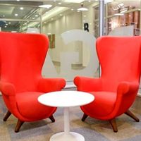 Апартаменты в Турции, Анталья, 110 кв.м.