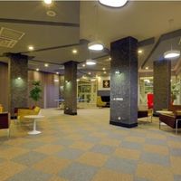 Апартаменты в Турции, Анталья, 110 кв.м.