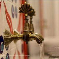 Апартаменты в Турции, Анталья, 110 кв.м.