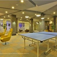 Апартаменты в Турции, Анталья, 110 кв.м.