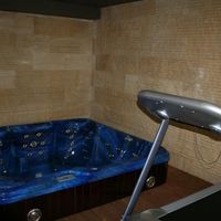 Villa in Republic of Cyprus, Lemesou, 450 sq.m.