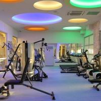 Penthouse in Turkey, Antalya, 100 sq.m.