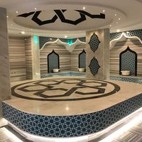 Penthouse in Turkey, Antalya, 100 sq.m.