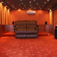 Villa in Republic of Cyprus, Lemesou, 450 sq.m.