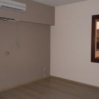 Villa in Republic of Cyprus, Lemesou, 450 sq.m.