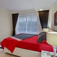 Penthouse in Turkey, Antalya, 200 sq.m.