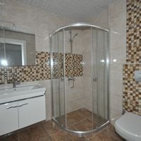 Apartment at the seaside in Turkey, Antalya, 70 sq.m.