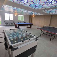 Apartment at the seaside in Turkey, Antalya, 70 sq.m.