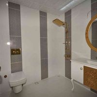 Apartment at the seaside in Turkey, Antalya, 70 sq.m.