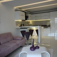 Apartment in Turkey, Antalya, 97 sq.m.
