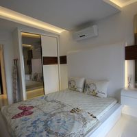 Apartment in Turkey, Antalya, 97 sq.m.