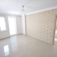 Penthouse at the seaside in Turkey, Antalya, 135 sq.m.