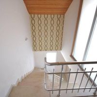 Penthouse at the seaside in Turkey, Antalya, 135 sq.m.