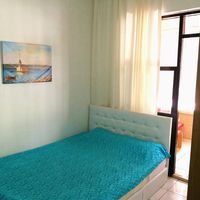 Apartment in Turkey, Antalya, 50 sq.m.