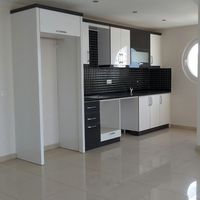 Penthouse at the seaside in Turkey, Antalya, 150 sq.m.