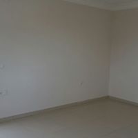 Penthouse at the seaside in Turkey, Antalya, 150 sq.m.