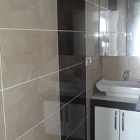 Penthouse at the seaside in Turkey, Antalya, 150 sq.m.